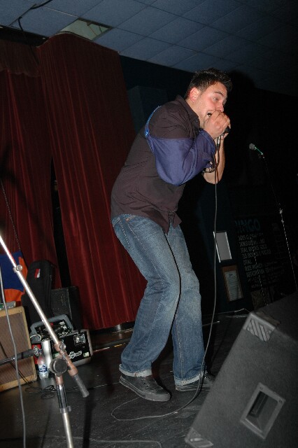 min 2007 11 24 riot 699